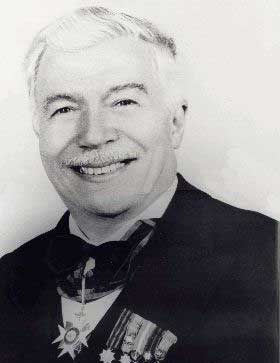 antonio magarotto papà dei sordo muti Antonio Magarotto